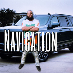Yung Kelz - Navigation [Prod. By Segue Lasko]