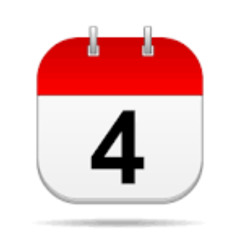Day 4