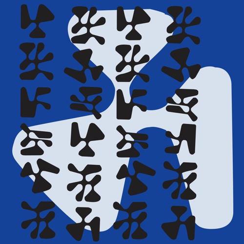 Mo' Funk! (Coupe Melba Remix) - Sōsh & Mōsh, ZHR