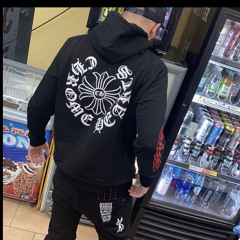 Uno Lex - gremlins/demons freestyle