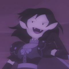 who's in charge here - adventure time 3ds