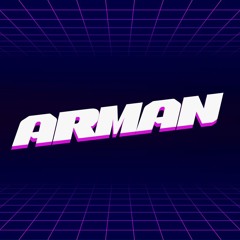Arman