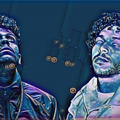 ويجز وعفروتو ريمكس | Wegz x Afroto (ElBakht x 7ALA)