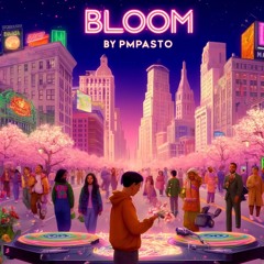 Bloom