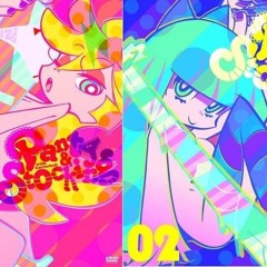 Hey Ho (Slowed Down) ★•°•°• ft.Splats