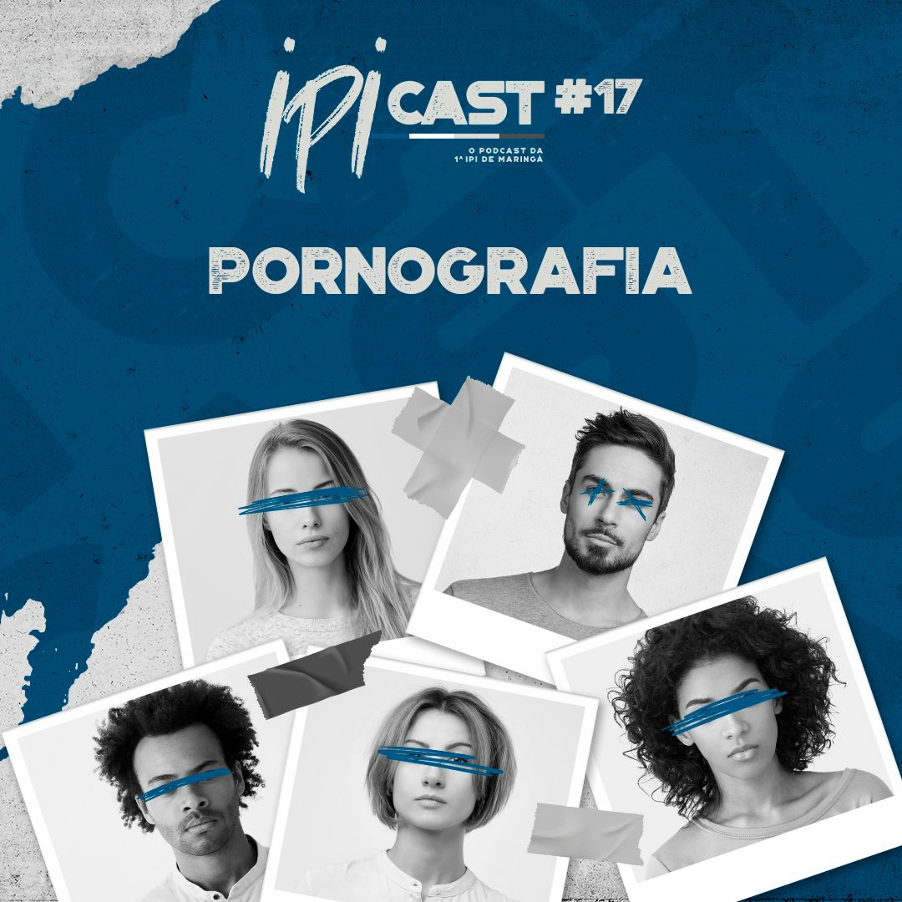 IPIcast