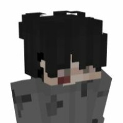 Seum (prod. Lil Biscuit)