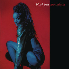 Ride on Time - Black Box (Real SD remix)