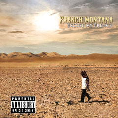 Ima Coke Boy (Remix) [feat. Chinx Drugz, Rick Ross & Diddy]
