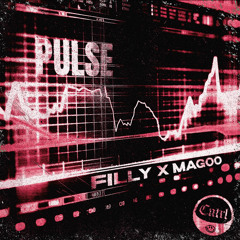 Filly x Magoo - PULSE [FREE DOWNLOAD]