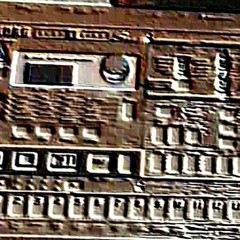 Distorted Minds - 155