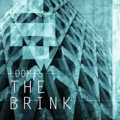 LOOMIS - The Brink - Architecture Recordings - ARX054 - OUT NOW