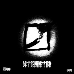 WolfBoyz - Determination