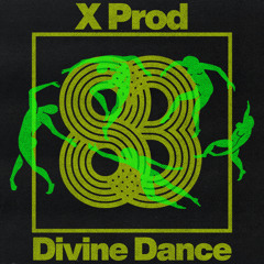 Divine Dance