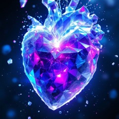 Cold February Vol. 1 Mix