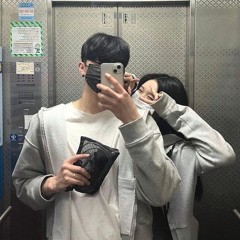 넌 내게 안될거라했지만 | speed up