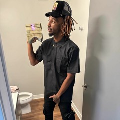 Lil Duskii - Noodles Ft. Ox Blood