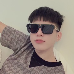 VIETMIX CHẮC GÌ BẠN HƠN TUI - LÂMHEO