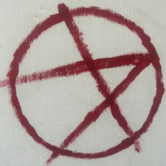 SAVE