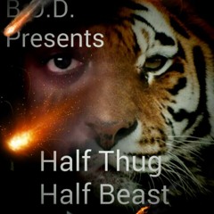 Remember The time.mp3