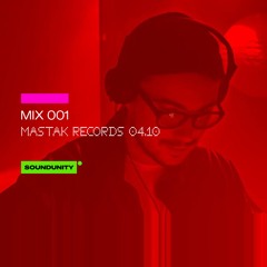 Mix 001