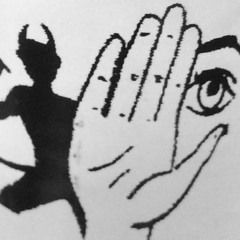 gaspack .4lukk x glyst.