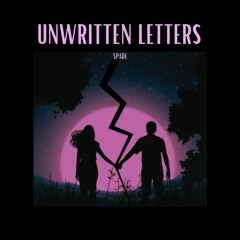 SPADE || UNWRITTEN LETTERS || SENTI PUNJABI 2025