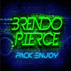 Brendo Pierce - Pack Enjoy (Buy Link)