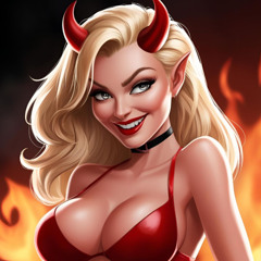 Wicked Smile