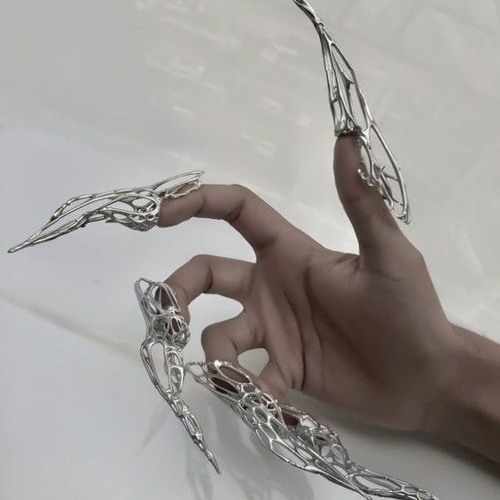 let me go