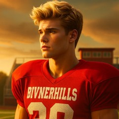 Courage or Confession Live