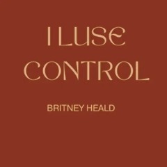 I Luse Control
