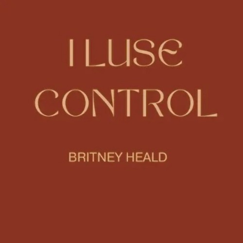 I Luse Control