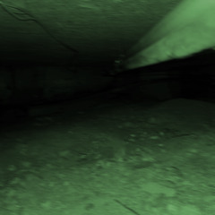 SMAILI (Prod. High Contact x AK)