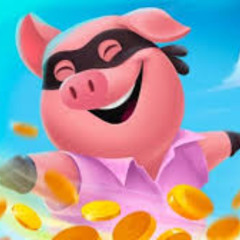 Coin Master Free Spins Today (August 2025) – Daily Links Inside