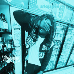 HB HenDawg - Get the steppin (Fast)