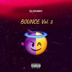 Bounce Volume 2