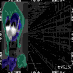 ANGEL_256