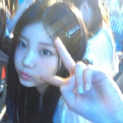 ILLIT-Cherish (remix by cheoroo)