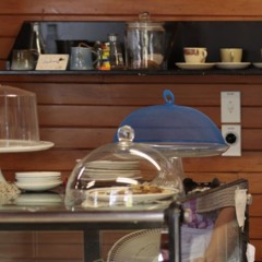 Coffee Studio