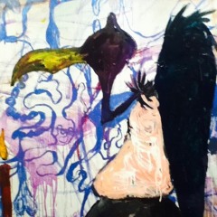 Return To Vulture World