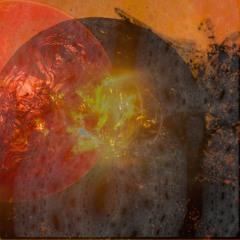 [disquiet0494] Alpha Centauri