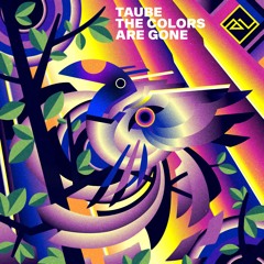 Taube - Awake