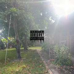 Fast (Prod. Cullen x mixedmatches)