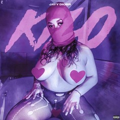 Jayy Diorr - KILO
