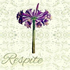Respite II