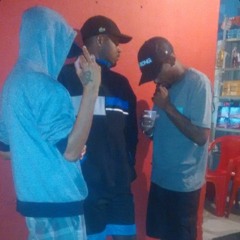 MC BRAZA - PUTARIA COM AS NINFETAS { FOODAA } ( DJs 2N DO CAMPINHO & FAEL DE CAMPOS )