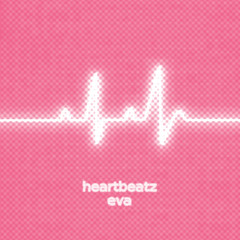 heartbeatz