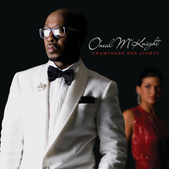 Champagne Red Lights (Album Version) [feat. Big Ali & Heavy D]