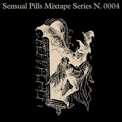 Sensual Pills 0004 by Pastimes